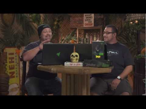Firefall Fest Steam Community :: Video :: Firefall Fest - Day 3 Highlights - Day9 ...