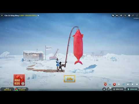 IceInferno