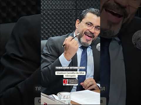 Vídeo