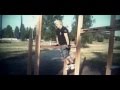 Street Workout Finland - Basic Training Video 