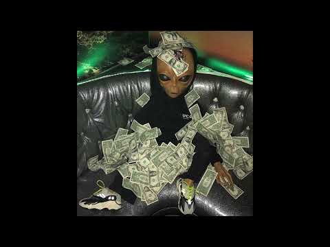 [FREE] Shawny binladen x pasto flocco x Big yaya x Big gltaow Type Beat "Lonely4life" | 2023 |