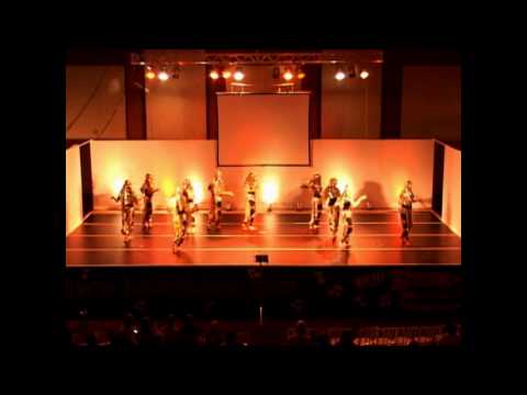 Oriental Hatchala 2006