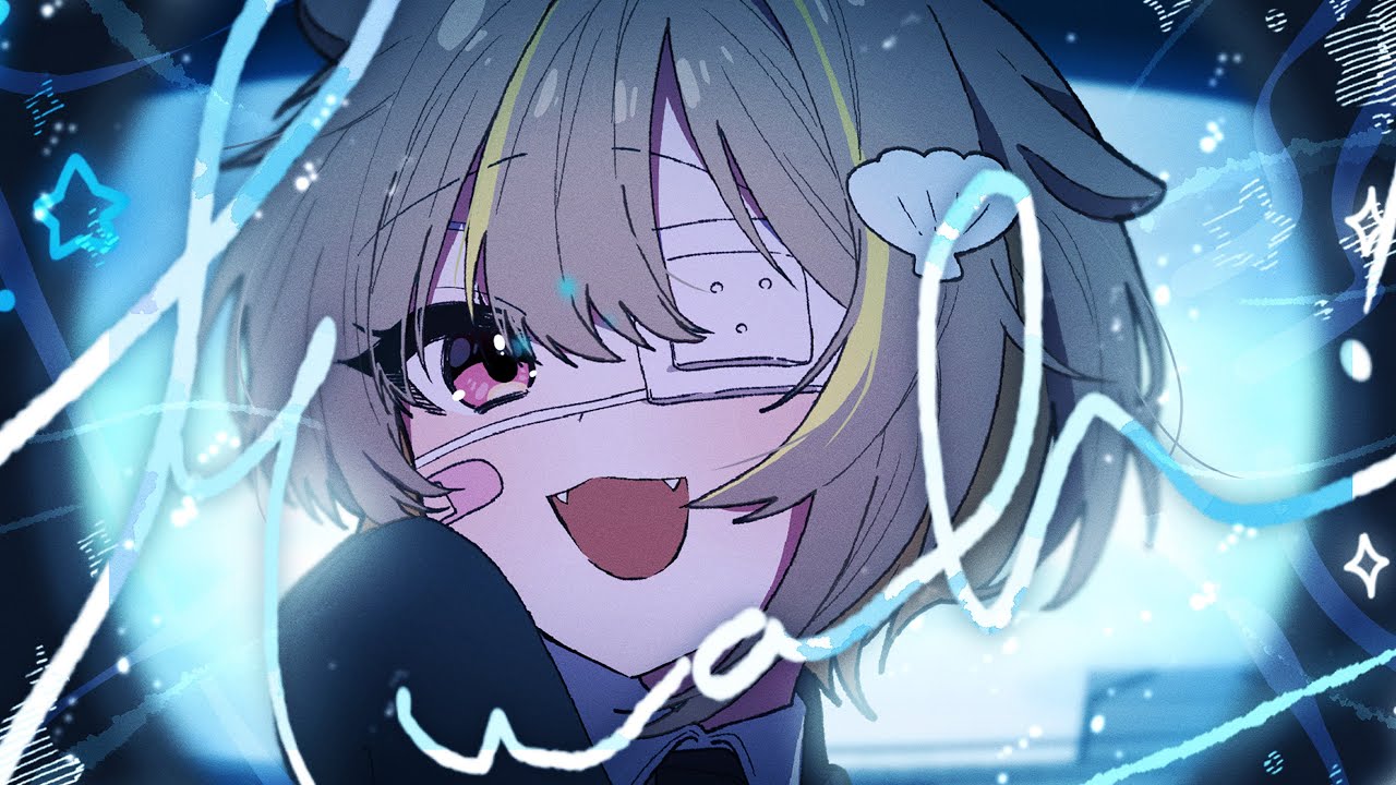 モニタリング (Best Friend Remix)  / 音ノ瀬らこ (cover)