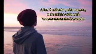 Chris Brown - Save Me [Tradução - Legendado]