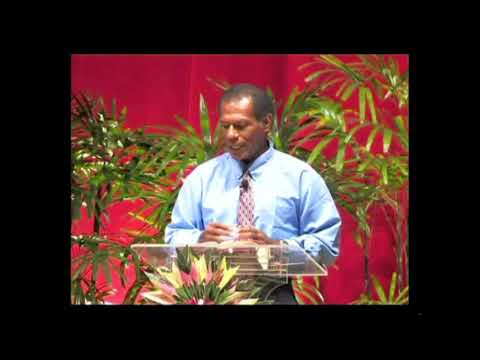 13 Na Dina e Vuni tu enai Vola ni Tukutuku Makawa