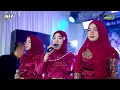 BISMILLAH ALL ARTIS DK MUSIK RELIGI NGUNDUH MANTU ANOM SERUNI JATIWETAN KUDUS