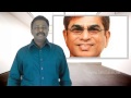 SATTAM ORU IRUTTARAI Review Funny Facts SAC Sneha Britto TamilTalkies