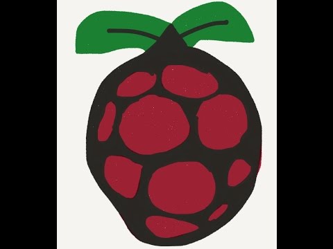 Furlo Bros Tech Podcast: Episode 218