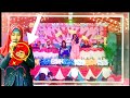 Farina Khatun Gojol Official Farina Khatun Gojol Farina Khatun Gojol 2021 Notun Ghazal