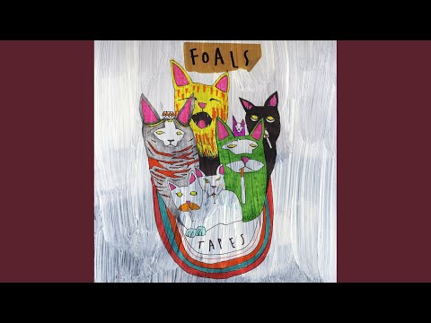 We Call Love feat. Soul Clap & Osunlade