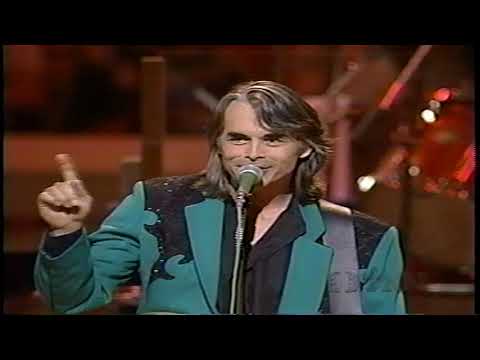 Hal Ketchum   :  Small Town Saturday Night   (1920 x 1080p)