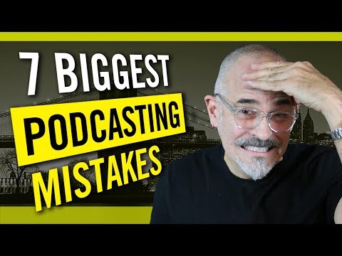 How To Communication Hierarchy in Graphic Design and Marketing