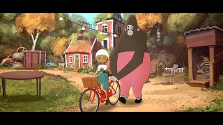 Trailer Preview Image