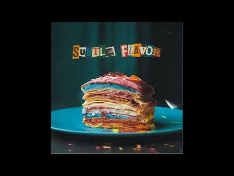 I'MIN 아이민 playlist