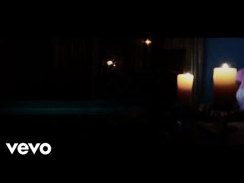 TugStar - RATE YOU (Official Video)