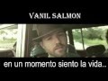 Nuestro Dia Technicolor Fabrics (Video Con Letra ...