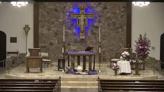 Eileen F. Vrabel Funeral