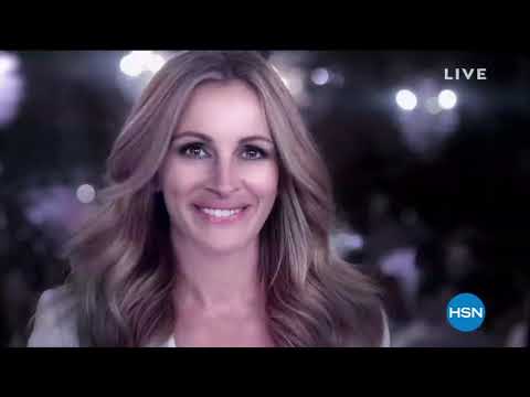 Lancome Paris Beauty 05.02.2019 - 19 Uhr