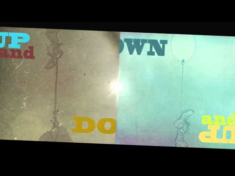video frame placeholder