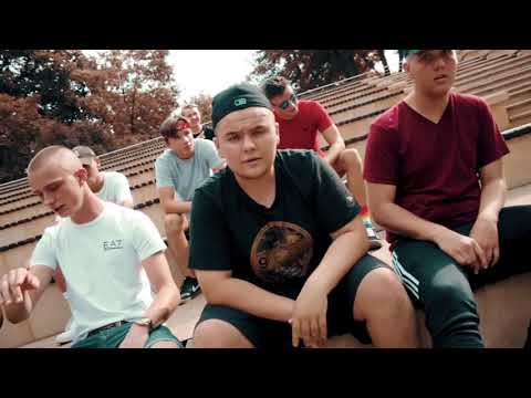 DEJVIT - NIC ft. WILKU, YANS, SYNTHES