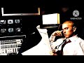 Tony Yayo Feat Eminem Obie Trice Drama Setter With Eminem Verse Edit By Flying Ace