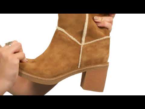 download lagu mp3 mp4 Kasen Tall Ugg Boots, download lagu Kasen Tall Ugg Boots gratis, unduh video klip Kasen Tall Ugg Boots