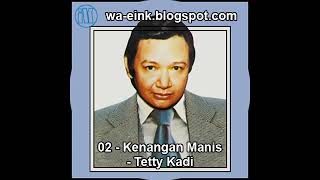 Download lagu Karya Emas A Riyanto Vol 1 mp3 Download lagu Karya Emas A Riyanto Vol 1 mp3