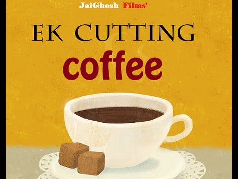 Dipan Bhatt Short film...