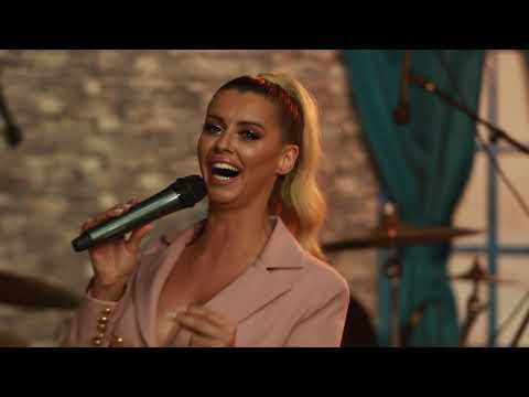 Sanja Risteska & Grupa Milenium -  Bela Rado (ImaT nemaT)