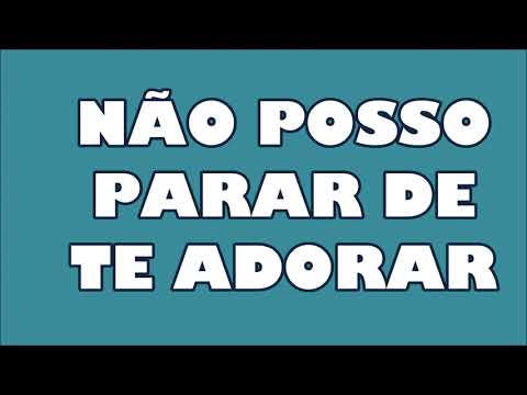 Inocência - Danielle Cristina