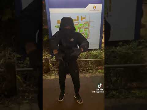 BusyGrr (3x3) Whaps To Label Meetings #Exclusive