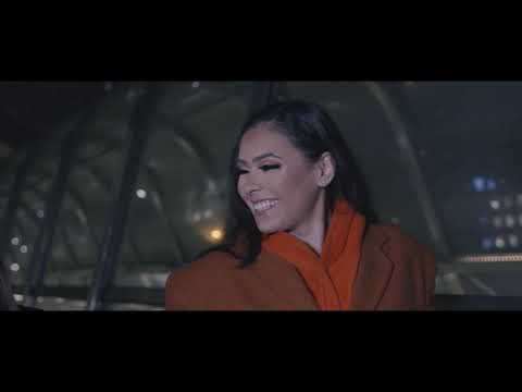 Mélina Sdk - Sommet (Clip Officiel)