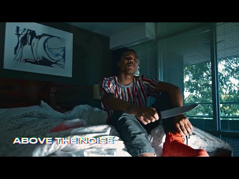 Kodacthegreat - No Reason || Above the Noise