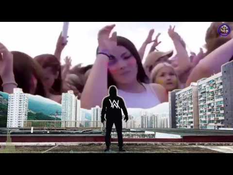 download lagu mp3 mp4 Pesta Musik Dj Alan Walker Full Nonstop Mp3, download lagu Pesta Musik Dj Alan Walker Full Nonstop Mp3 gratis, unduh video klip Pesta Musik Dj Alan Walker Full Nonstop Mp3
