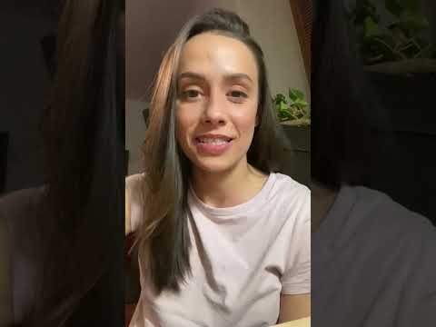 Náhled video recenze zákazníka 8