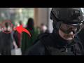 SHOCKING Doctor Doom Is Being Spotted In Old Marvel Movies MCU Theory