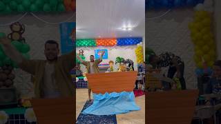 Muito bom kkk #memes #humor #viral #comedia