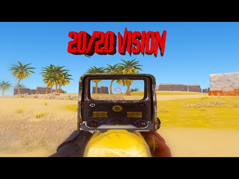 Vision20/20visioN