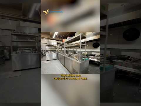 A Peek Inside Srinidhi Vaibhava’s Designed-for-Excellence Kitchen