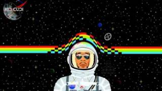 All Talk-Kid Cudi Feat. Chip Da Ripper