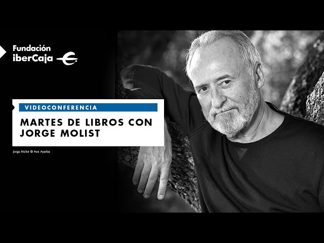 Vídeo relacionado con Los muros de Jericó (Best Seller | Ficción)