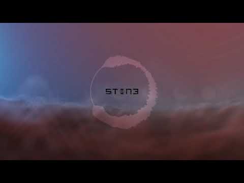 "FORSE" - [FREE] MECNA x CoCo TYPE BEAT | R&B RAP (prod. STON3)