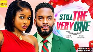 Download lagu Still The Very One - CHIKE DANIELS UCHE MONTANA - Nigerian Movies mp3