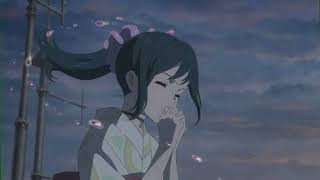 Download lagu location unknown - honne (slowed reverb) mp3 Download lagu location unknown - honne (slowed reverb) mp3