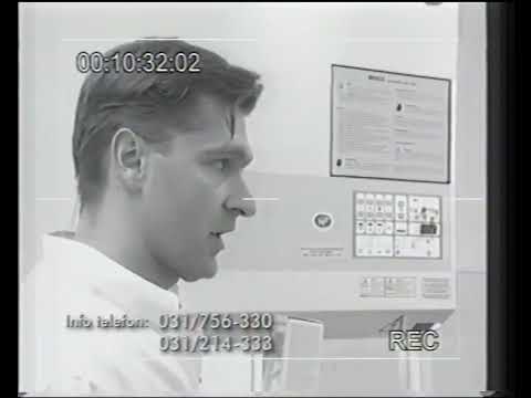 [1080p60] HRT 1, 27. prosinca 2002. - reklame, ident, najave programa, Vijesti