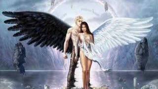 alas de cristal - avalanch (alex)