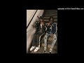 Chuckyy BadGuy Unreleased