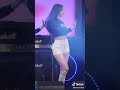 모모랜드MOMOLAND Thumbs Up Dance Practice 41