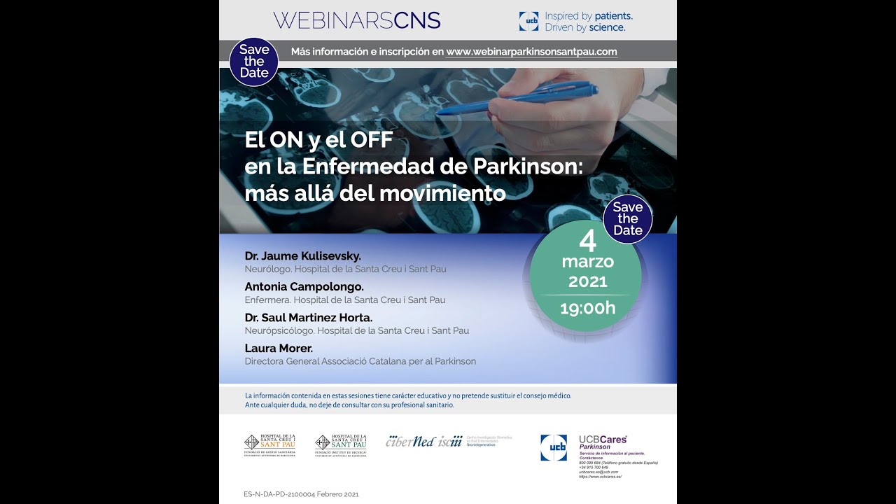 Saul Martinez Horta-16