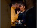 Dheere Dheere Aap Mere Dil Ke Mehman Whatsapp Status Video New Version